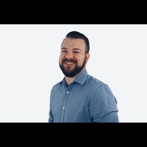 Meet your Posher, Danny
